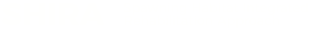 Spawning Habitat Integrated Rehabilitation Approach | SHIRA